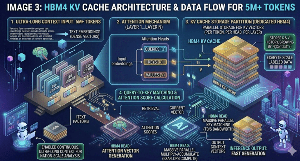 RAG Workflow: From Fragmented Data to Holistic Context